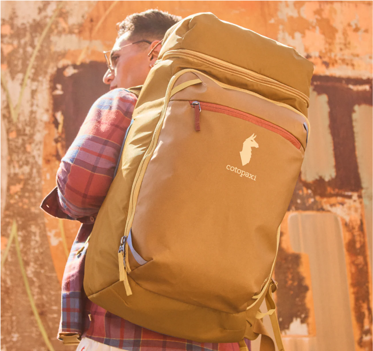 02ae3f7ec79aafdc4c89271162397a20