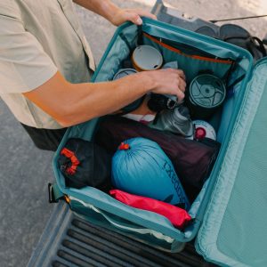 Allpa 60L Gear Hauler Box