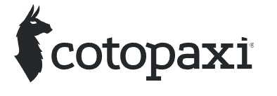 We create innovative outdoor products and experiences that fund sustainable poverty relief, move people to do good, and inspire adventure.