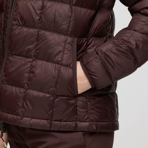 Repleto Down Jacket – Women’s