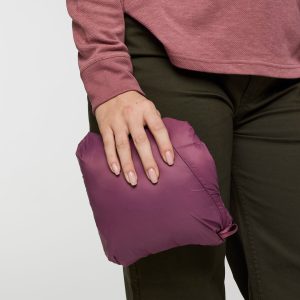 Repleto Down Jacket – Women’s