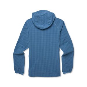 Yermo Hooded Jacket – Women’s