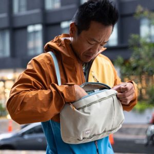 Todo 8L Sling – Cada Día