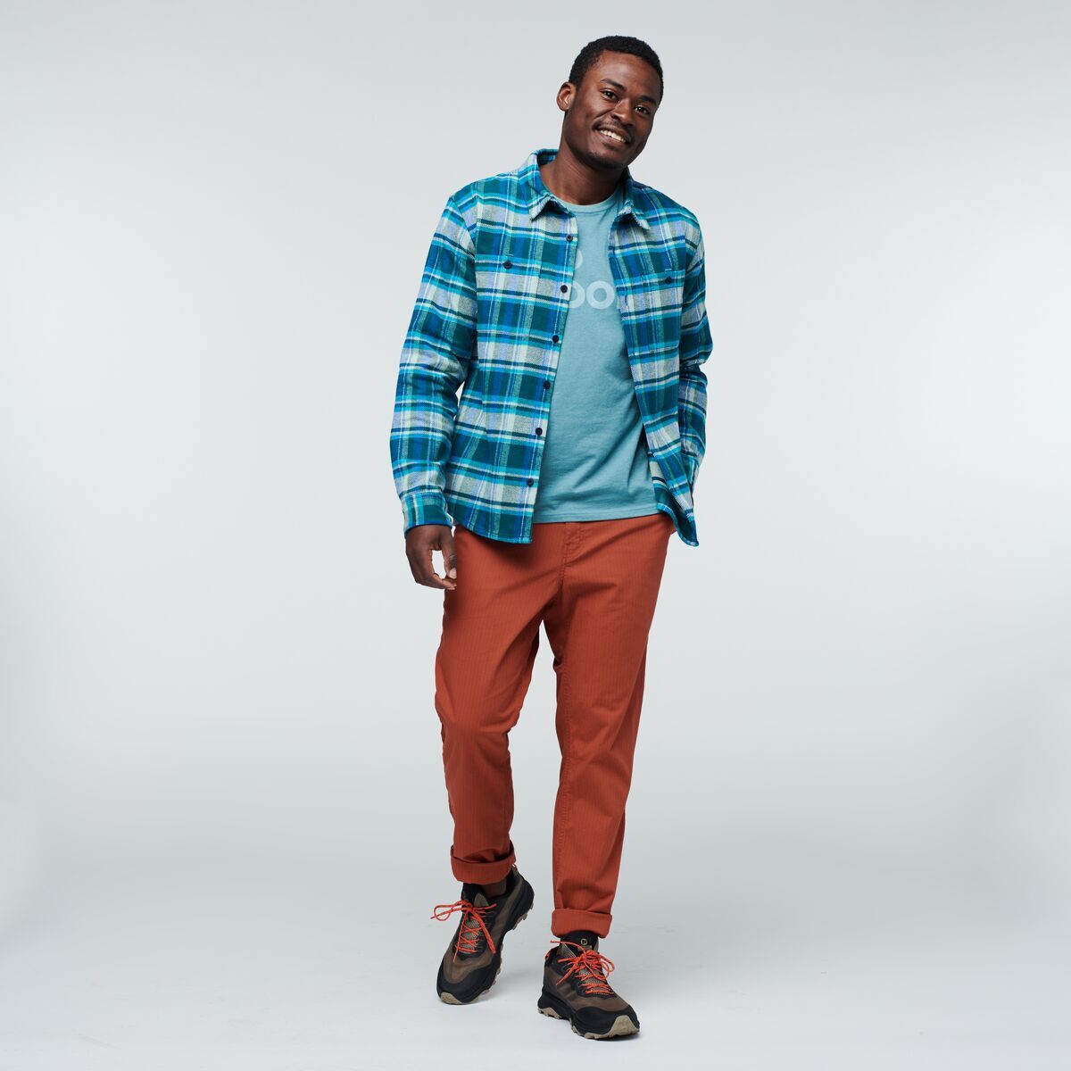 1200_x_1200_jpeg-f22_m_mero_flannel_shirt_deep_ocean_plaid_5.jpg
