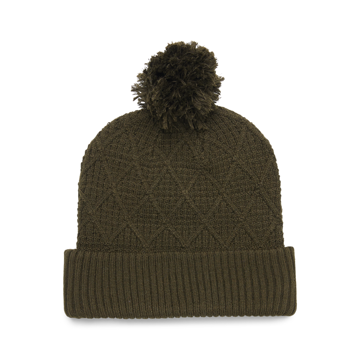 1200x1200_png-F24_Tozo_Beanie_Woods_B.png