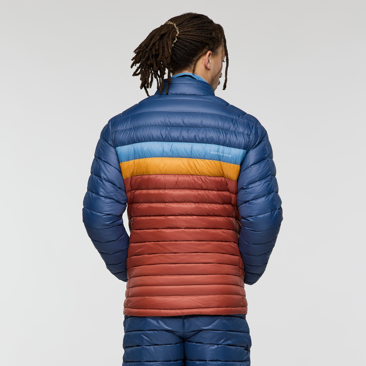 1200x1200_png-F25_M_Fuego_Down_Jacket_Deep_Sea_and_Nutmeg_005.png