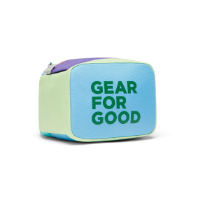 Halcon Chalk Bucket – Del Día