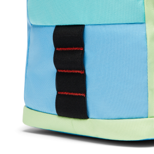 Halcon Chalk Bucket – Del Día