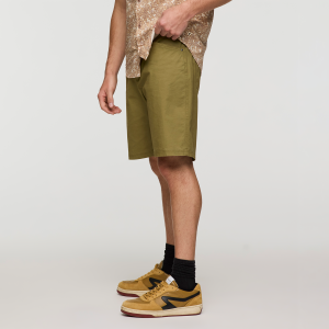 Ambato Short – Men’s