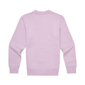 Do Good Crew Sweatshirt – Women’s