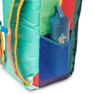 Batac 24L Daypack – Del Día