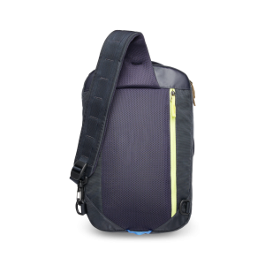 Chasqui 13L Sling – Cada Día
