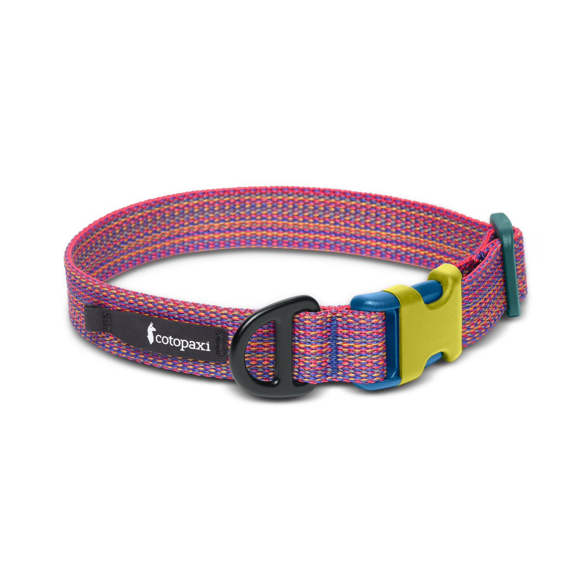 1200x1200png-DelDiaDogCollar_M_A1.png