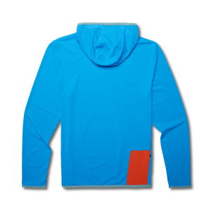 Sombra Sun Hoodie – Men’s