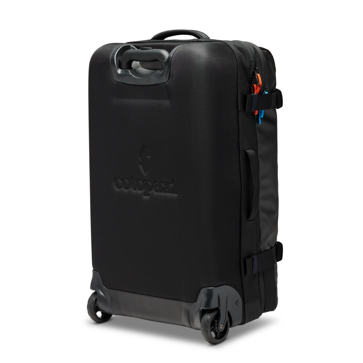 1200x1200png-F23AllpaRollerBag65LBlack_B.png