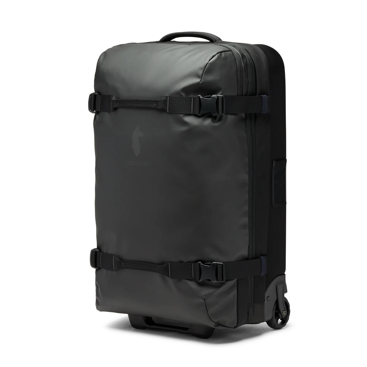 1200x1200png-F23AllpaRollerBag65LBlack_F.png