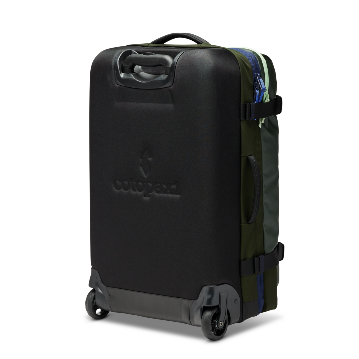 1200x1200png-F23AllpaRollerBag65LWoods_B.png