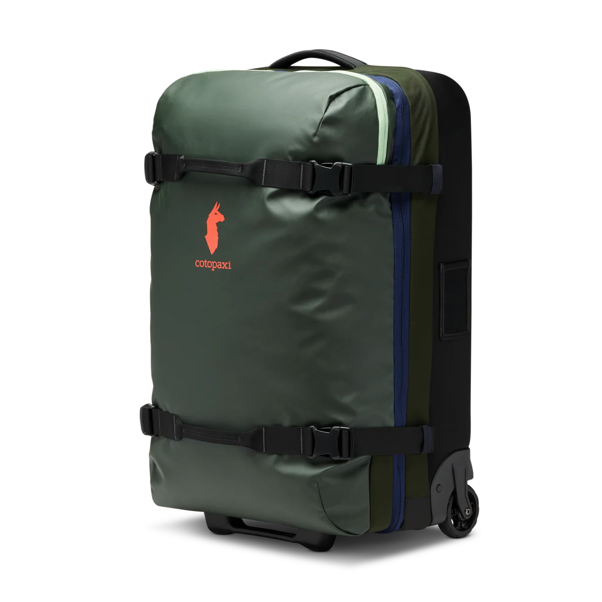 1200x1200png-F23AllpaRollerBag65LWoods_F.png
