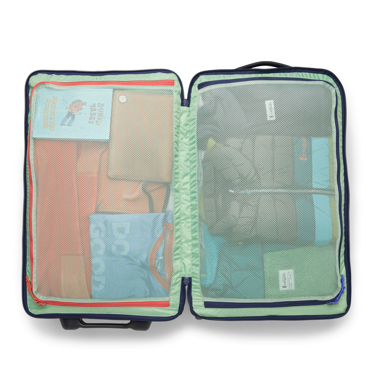 1200x1200png-F23AllpaRollerBag65LWoods_LF-A2.png