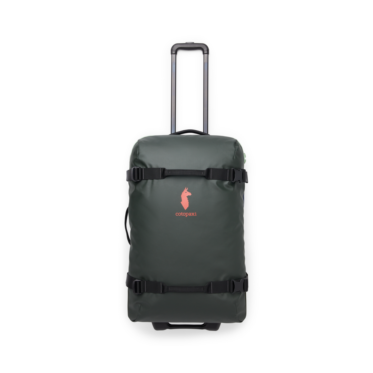 1200x1200png-F23AllpaRollerBag65LWoods_LF.png