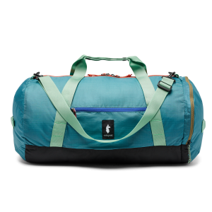 Ligera 45L Duffel Bag – Cada Día