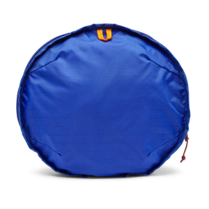 Ligera 45L Duffel Bag – Cada Día