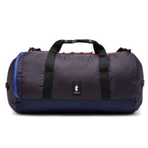 Ligera 45L Duffel Bag – Cada Día