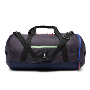 Ligera 45L Duffel Bag – Cada Día