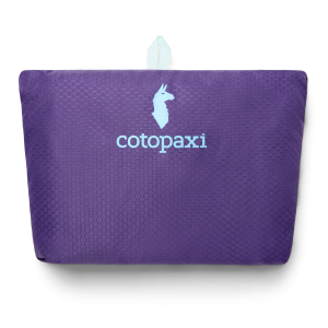 Luzon 18L Daypack – Del Día