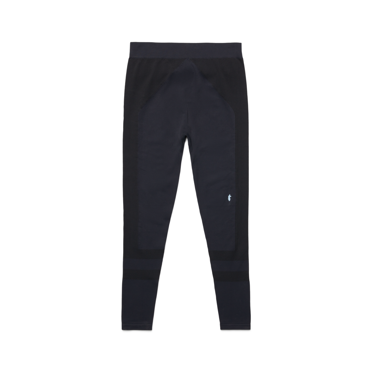 1200x1200png-F23MDebajoSeamlessBaselayerTightCotopaxiBlack_F.png