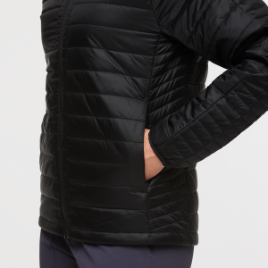 Capa Insulated Jacket – Women’s