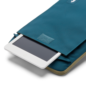 14 Laptop Sleeve – Cada Día