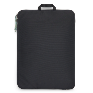 14 Laptop Sleeve – Cada Día