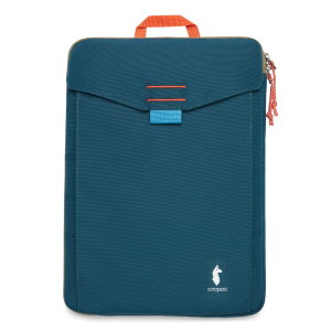 16 Laptop Sleeve – Cada Día