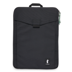 16 Laptop Sleeve – Cada Día