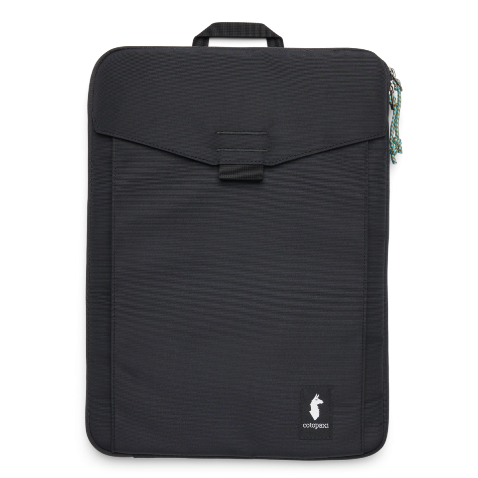 16 Laptop Sleeve - Cada Día