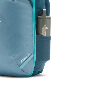 Allpa 28L Travel Pack