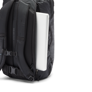 Allpa 28L Travel Pack