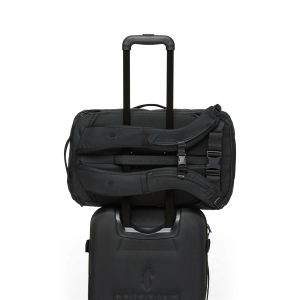 Allpa 28L Travel Pack