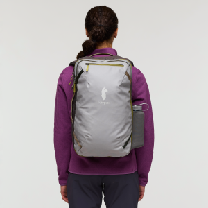 Allpa 28L Travel Pack