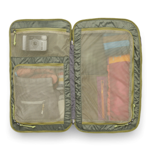 Allpa 28L Travel Pack