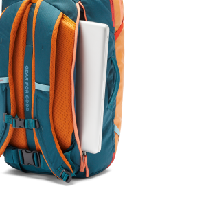 Allpa 28L Travel Pack