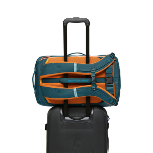 Allpa 28L Travel Pack