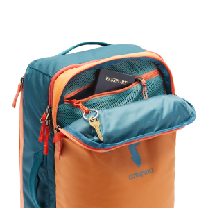 Allpa 28L Travel Pack
