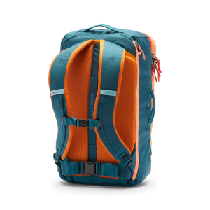 Allpa 28L Travel Pack