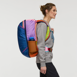 Allpa 35L Travel Pack – Del Día