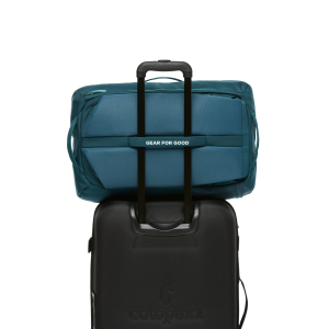 Allpa 35L Travel Pack