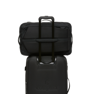Allpa 35L Travel Pack