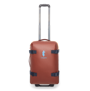 Allpa 38L Roller Bag