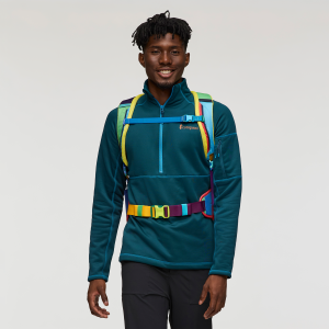 Allpa 42L Travel Pack – Del Día